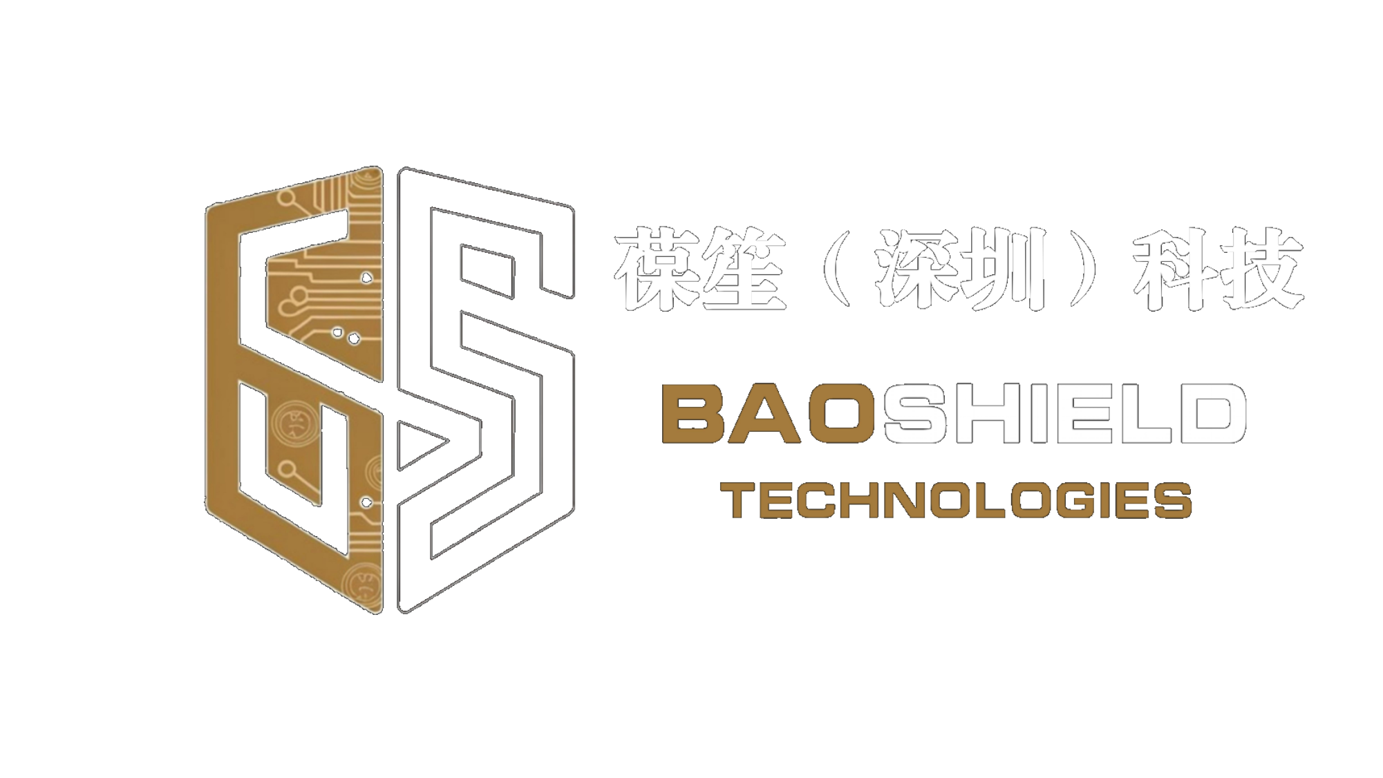 葆笙科技